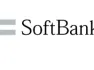 SoftBank-ի բաժնետոմսերը հասել են ռեկորդային մակարդակի