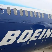 Boeing-ը ճգնաժամի ֆոնին 8․3 մլրդ դոլարի գործարք է կնքել