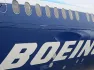 Boeing-ը ճգնաժամի ֆոնին 8․3 մլրդ դոլարի գործարք է կնքել