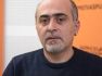 Փորձում են մարդկանց անունով կեղծ վարկեր ձևակերպել. նոր խաբեություն` Հայաստանում