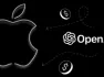 Apple-ը OpenAI-ի տնօրենների խորհրդում դիտորդի դերում կլինի