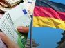 Գերմանիան 2025 թվականին մինչև 40 մլրդ եվրո վարկ կվերցնի բյուջեի ֆինանսավորման համար