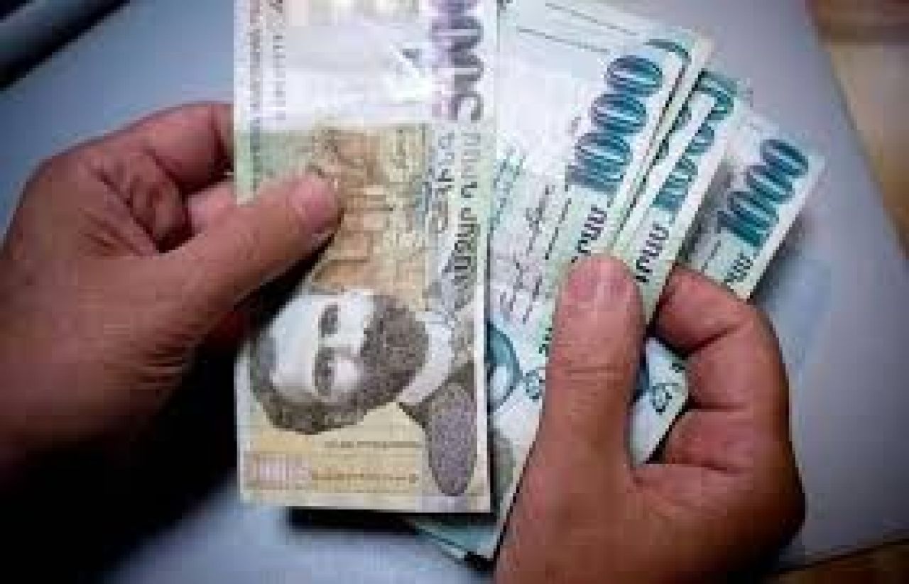 Աշխատունակ մարդը ՀՀ–ում այլևս նպաստ չի ստանա. նոր համակարգ է ներդրվում