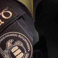 Լեռնային Ղարաբաղի ազգային անվտանգության ծառայության մարմինների աշխատակիցներ կկարողանան ծառայության անցնել ՀՀ ԱԱԾ-ում