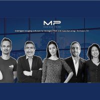 Modicus Prime-ը 3,5 միլիոն դոլարի ներդրում է ստացել