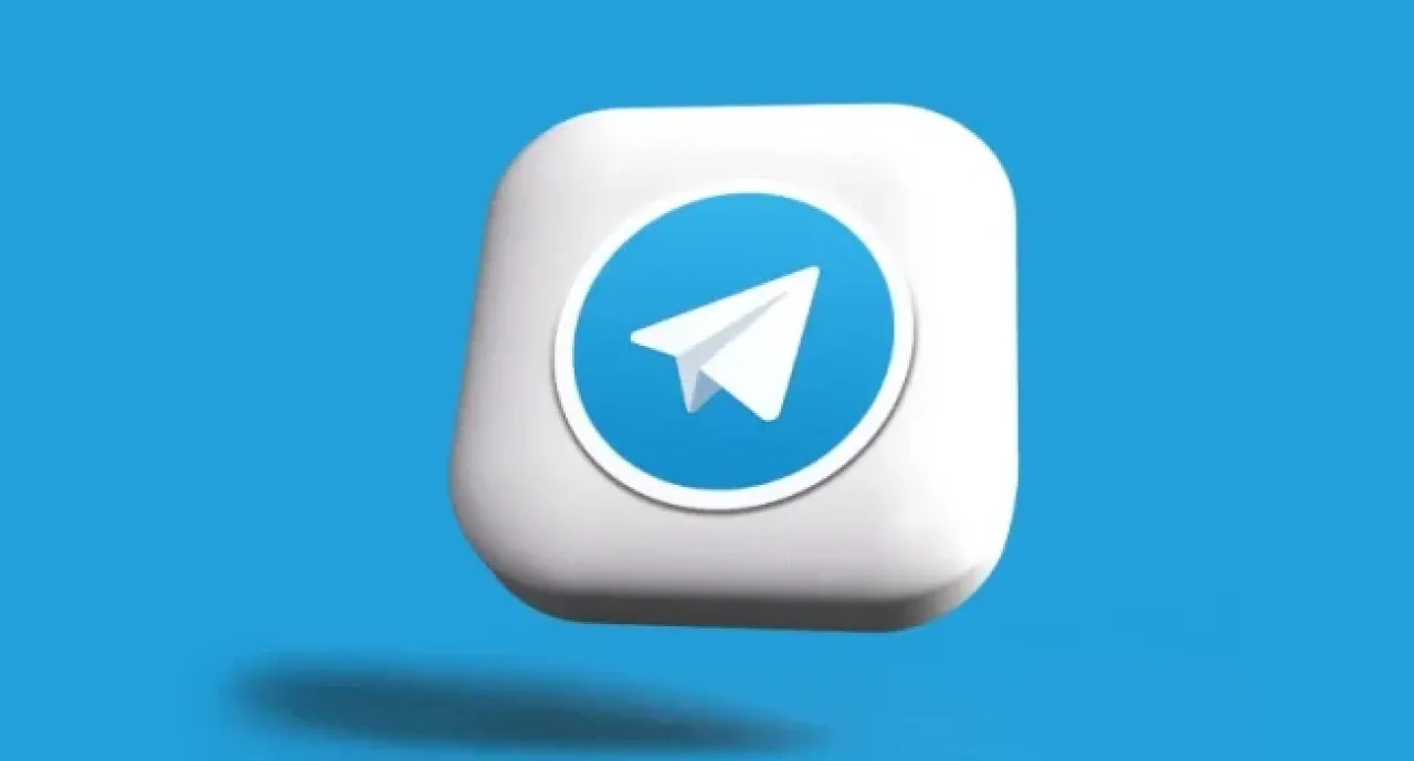 Telegram ալիքներ են ենթարկվել զանգվածային հաքերային հարձակման