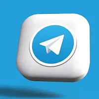 Telegram ալիքներ են ենթարկվել զանգվածային հաքերային հարձակման