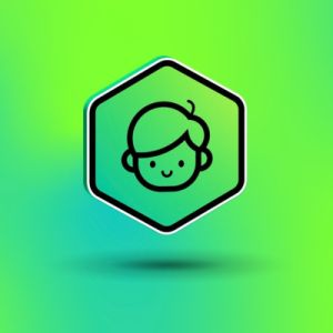 Kaspersky Safe Kids вновь признан одним из самых эффективных решений для защиты детей в интернете