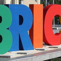 BRICS-ի երկրները քննարկում են իրենց վճարային համակարգերը միացնելու Իրանի գաղափարը