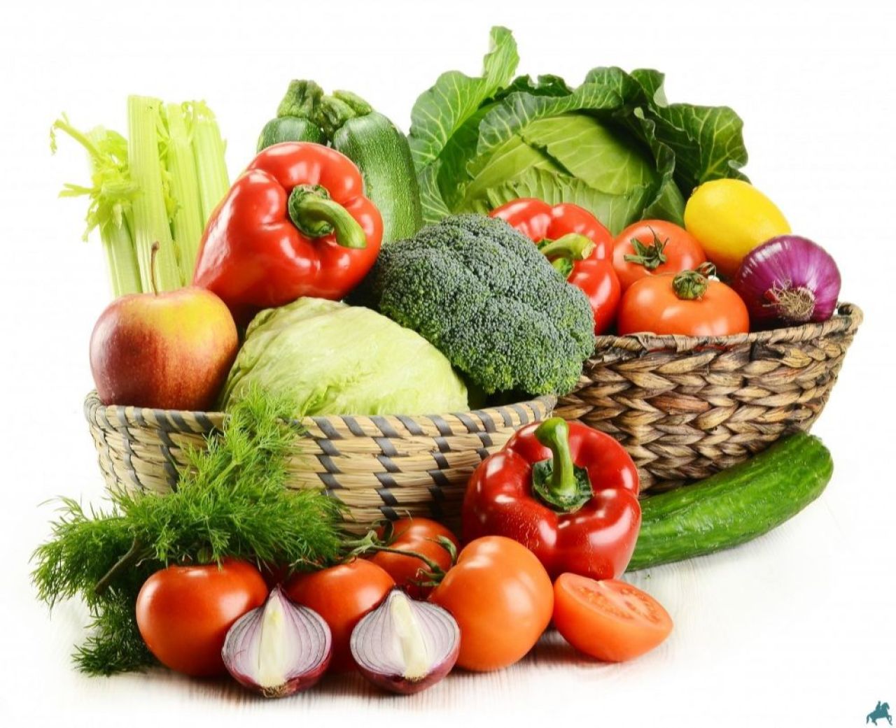Հաստատվել է բուսական ծագման մթերքում մնացորդային նյութերի, գենետիկորեն ձևափոխված օրգանիզմների առկայության մոնիթորինգային ծրագիրը
