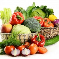 Հաստատվել է բուսական ծագման մթերքում մնացորդային նյութերի, գենետիկորեն ձևափոխված օրգանիզմների առկայության մոնիթորինգային ծրագիրը