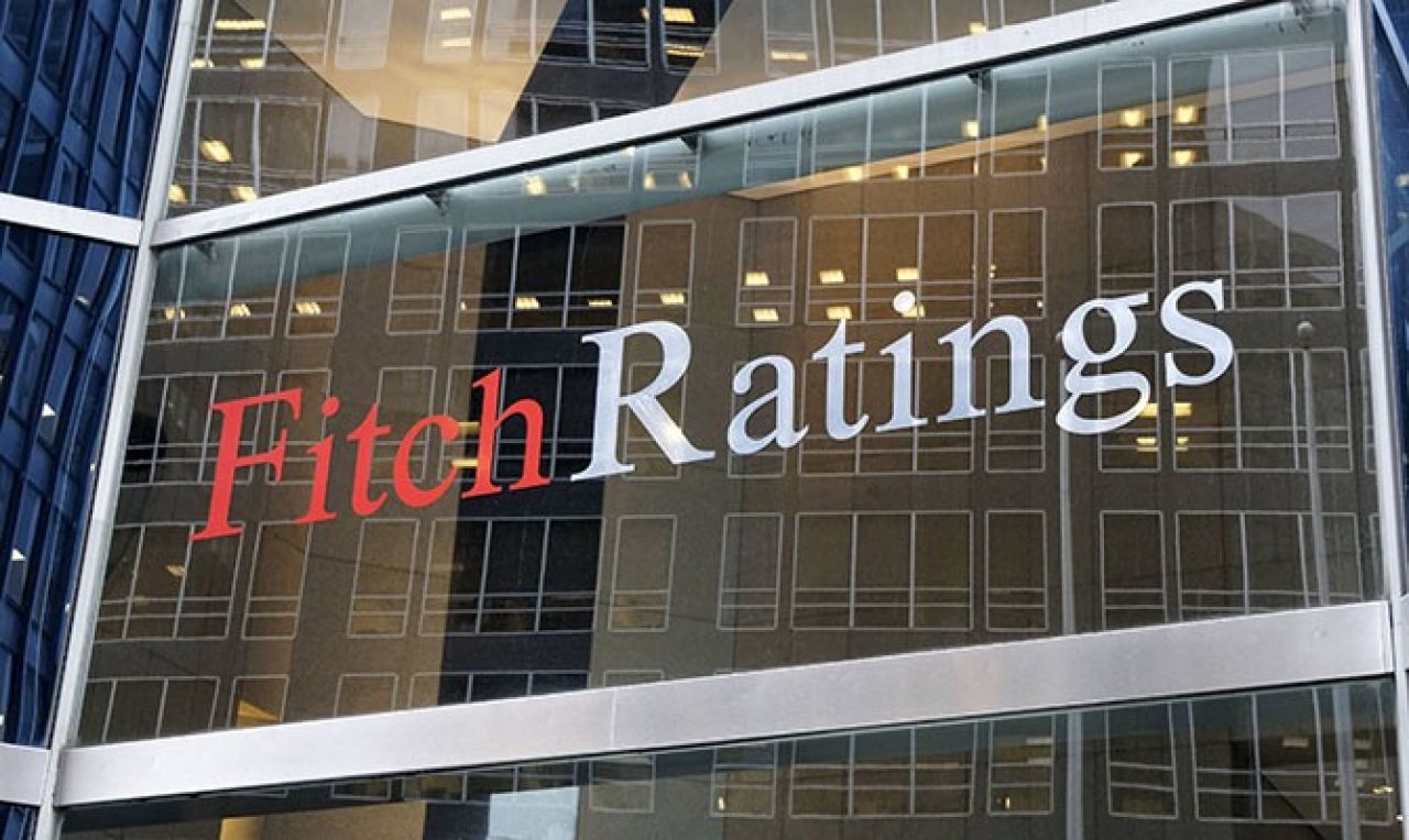 Fitch-ը հաստատել է Հայաստանի վարկային վարկանիշը BB- մակարդակում՝ կայուն կանխատեսմամբ