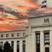 JPMorgan-ը տարեվերջին ավելացրել է ԱՄՆ տնտեսության ռեցեսիայի հավանականությունը մինչև 35%