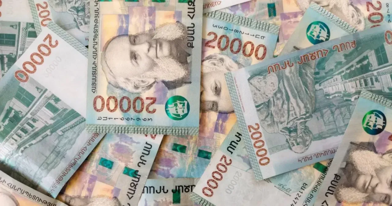 28.3 մլն դրամ՝ 7 օրում․խարդախների թիրախը մեծահասակներն են