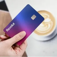 Revolut-ի ներկայիս գնահատումը դարձնում է երկրորդ ամենաթանկ բանկը Մեծ Բրիտանիայում
