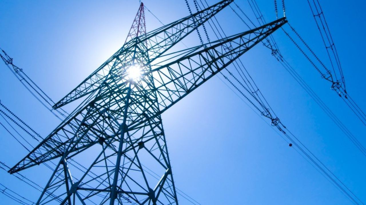Ե՞րբ կվերանան հոսանքի պարբերական անջատումները