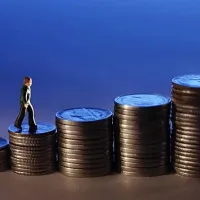 ՀՀ պետական պարտքը՝ 12.2 մլրդ ԱՄՆ դոլար. որքան վարկ ունի Հայաստանը. «Ժողովուրդ»