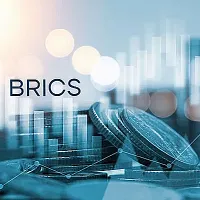 BRICS-ի բանկը խրախուսում է տեղական արժույթներով վճարումներ անելը