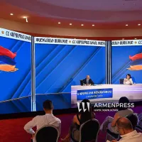 Կան ձախողումներ, որոնց առիթով ընթանում են ուսումնասիրություններ. վարչապետը՝ ANIF-ի լուծարման մասին