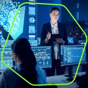 «Лаборатория Касперского» запустила тренинг по цифровой криминалистике в Windows