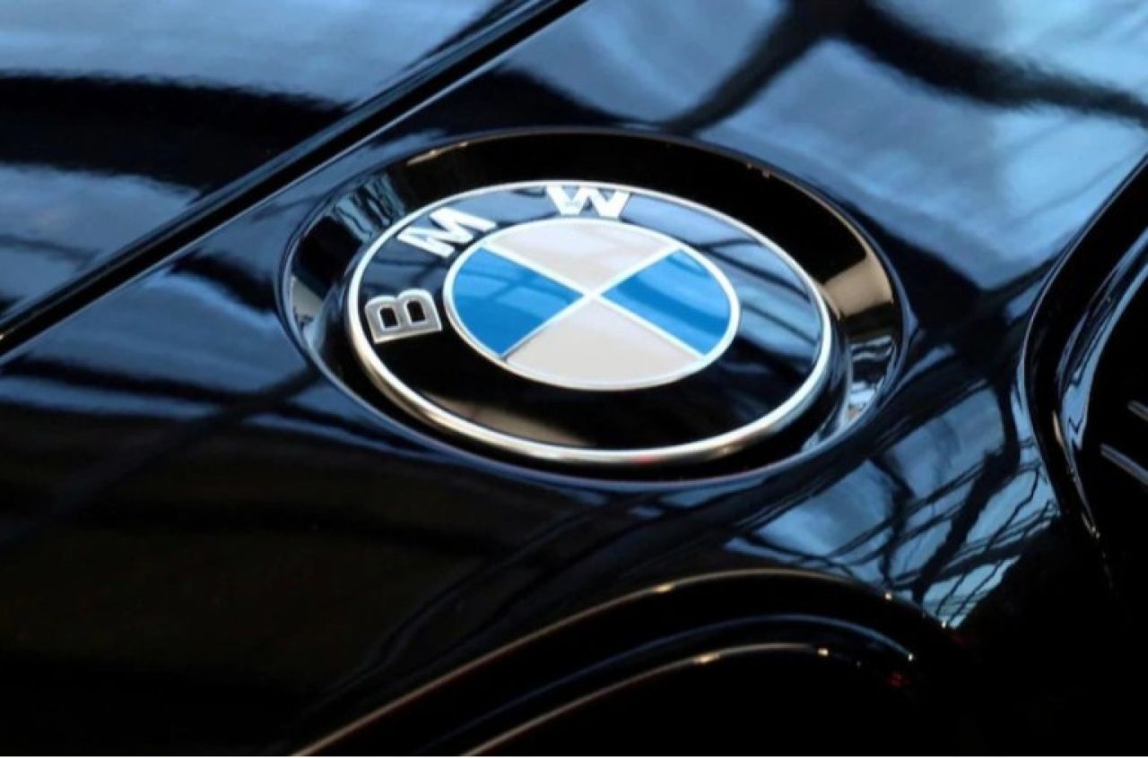 BMW-ն հետ է կանչում 1,5 մլն մեքենա