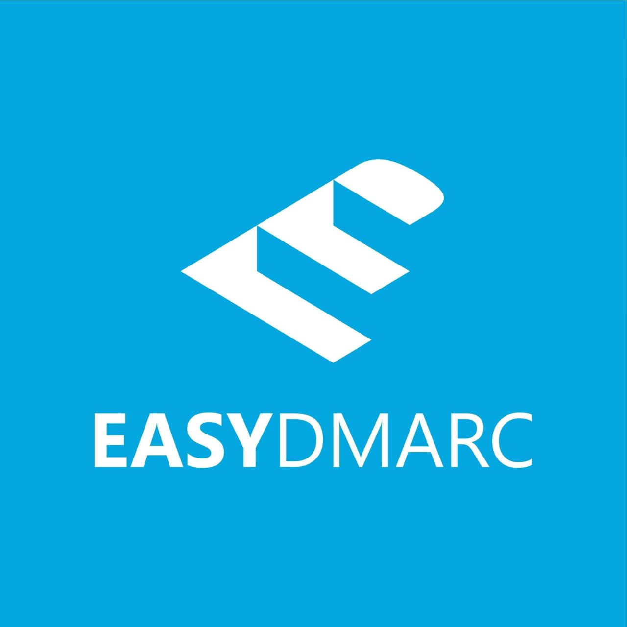 EasyDMARC-ը ներգրավել է 20 մլն դոլար Series A ֆինանսավորում