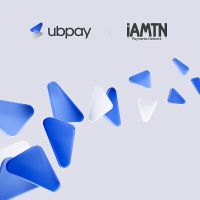 UBPay համակարգը միացել է IAMTN միջազգային ասոցիացիային