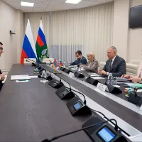 ՌԴ-ն հետաքրքրված է Հայաստանից մատակարարների ցուցակի ընդլայնմամբ. «Ռոսսելխոզնադզոր»