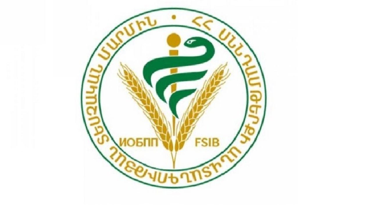 Վերացվել է կաթնամթերքի արտադրամասի և հանրային սննդի օբյեկտի գործունեության կասեցումը
