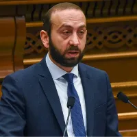Երևանի համար նպատակահարմար չի լինի «3+3»-ը դարձնել Բաքվի հետ բանակցային հարթակ․ Միրզոյան