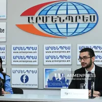 ՀՀ քաղաքացիություն ստանալու համար ընթացիկ տարվա 9 ամիսներին դիմել է 16 հազարից ավելի մարդ