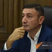 ՀՀ–ում հիփոթեքային արտոնությունից հարկ գանձելու նախագիծ չի քննարկվել