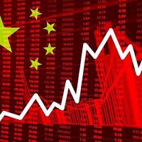 Չինաստանի տնտեսությունը 2020-ին աճել է մոտ 2%-ով.