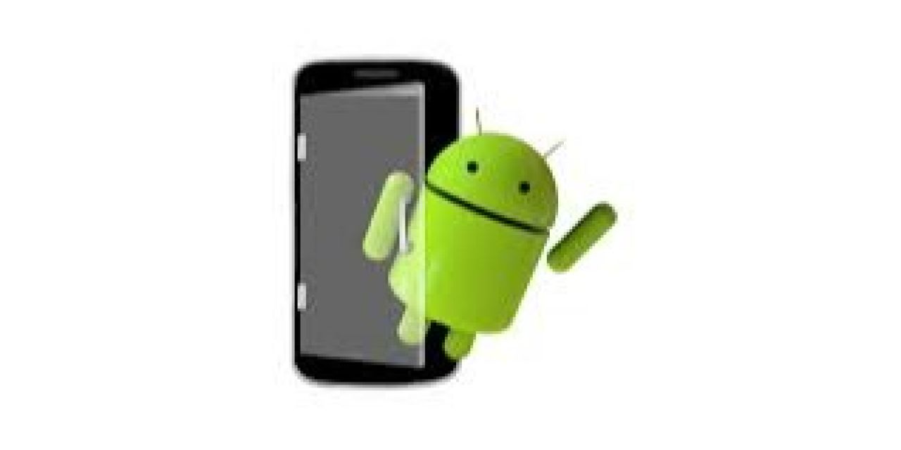 Android-ով կարելի է տվյալների փոխանցել առանց գաղտնաբառերի