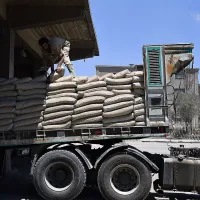 Ցեմենտի ներմուծումը ՀՀ կսահմանափակվի ևս 6 ամիս