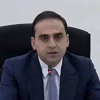Քաղաքի շինհրապարակներում կանոնները համատարած չեն պահպանվում. Ավինյան
