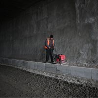 Հիմնանորոգվում է Երևան-Արմավիր-ՀՀ սահման ճանապարհը
