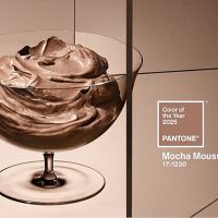 Pantone գույնի ինստիտուտը հայտնել է 2025-ի տարվա գույնը