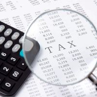 Մինչև 2025թ. հունվարի 1-ը  Հարկային օրենսգիրքը փոփոխվել է մոտ 130 անգամ
