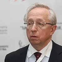 news.am. Գալուզինը զեկուցել է Սյունիքով Ադրբեջանի և Նախիջևանի միջև հաղորդակցության վերականգնման ընդհանուր փոխըմբռնման մասին