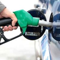 ՄՊՀ-ն ընդհանուր ավելի քան 1 մլրդ դրամով տուգանել է բենզին իրացնող 4 խոշոր ընկերությունների հակամրցակցային համաձայնության համար
