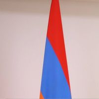 Հայաստան-Հնդկաստան-Իրան տրանսպորտային համագործակցության հեռանկարները․ Նյու Դելիի խորհրդակցություններից մինչև եռակողմ ձեռնարկներ