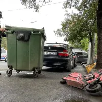 Երևանում աղբահանության վճարը 2025–ից կհաշվարկվի ըստ բնակարանի մակերեսի