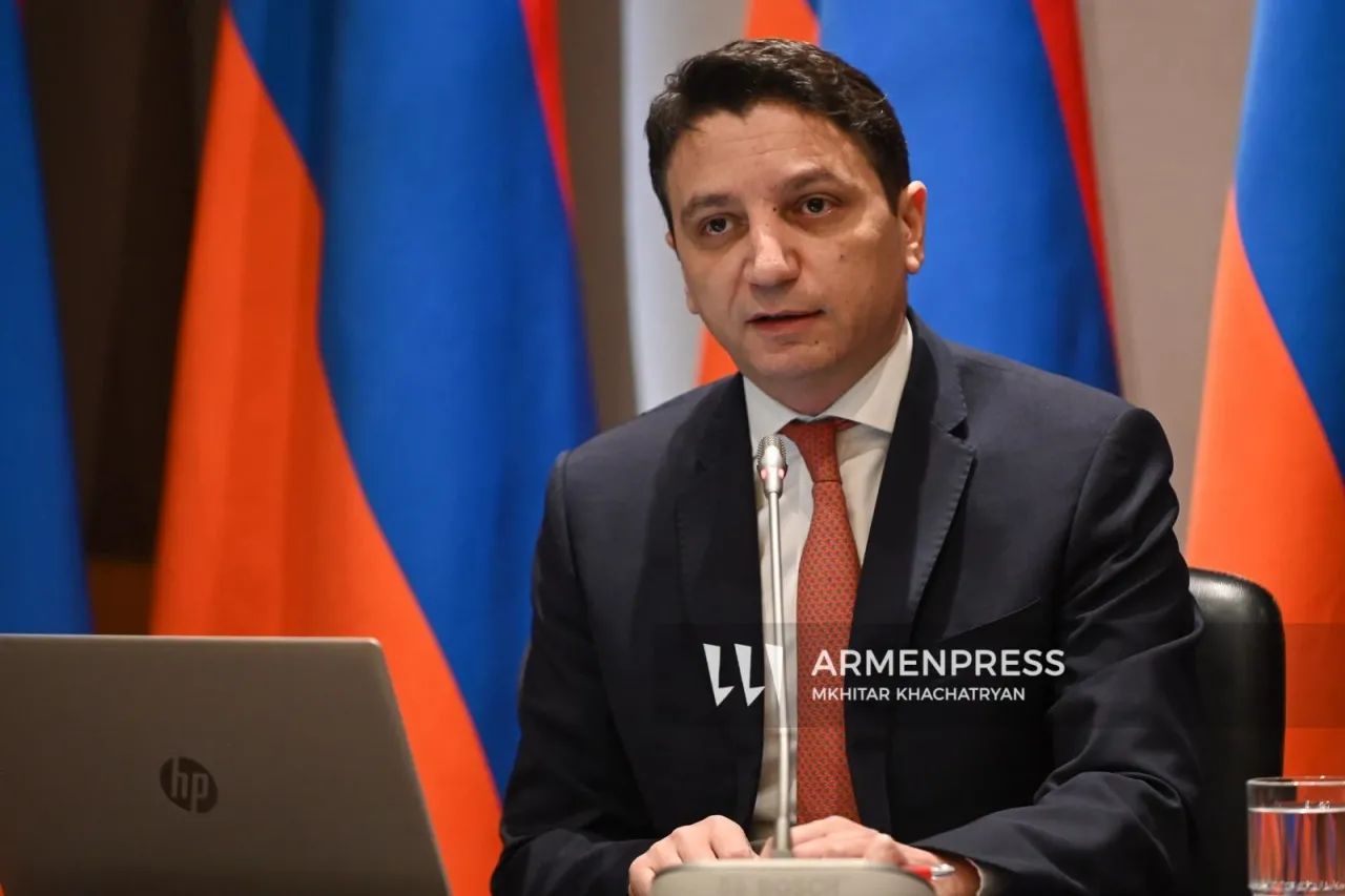 ՀՀ-ն եվրոբոնդեր կթողարկի