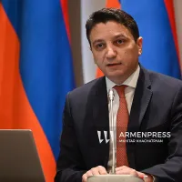 ՀՀ-ն եվրոբոնդեր կթողարկի