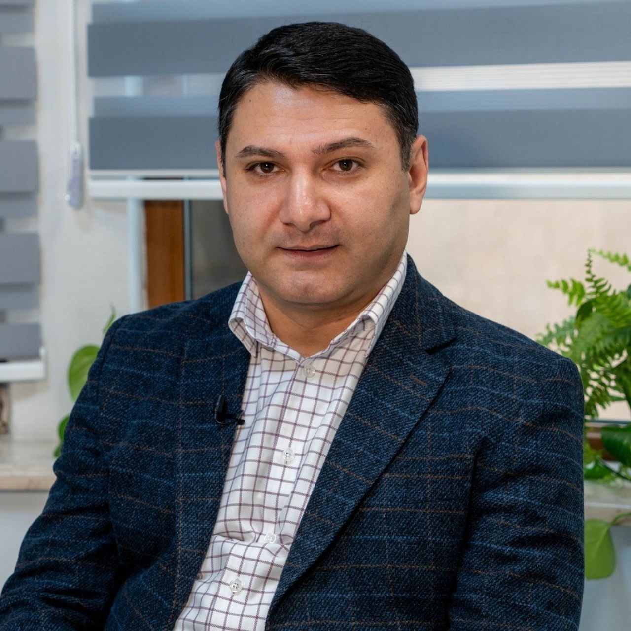 ԱԺ բյուջետային գրասենյակը հրապարակեց 2024թ-ի բյուջեի օպերատիվ կատարողականը