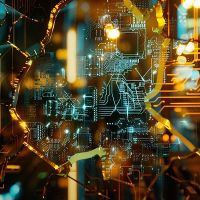Kaspersky Digital Footprint Intelligence. դարքնետի յուրաքանչյուր երկրորդ էքսպլոյտ թիրախավորում է զրոյական և առաջին օրվա խոցելիություն