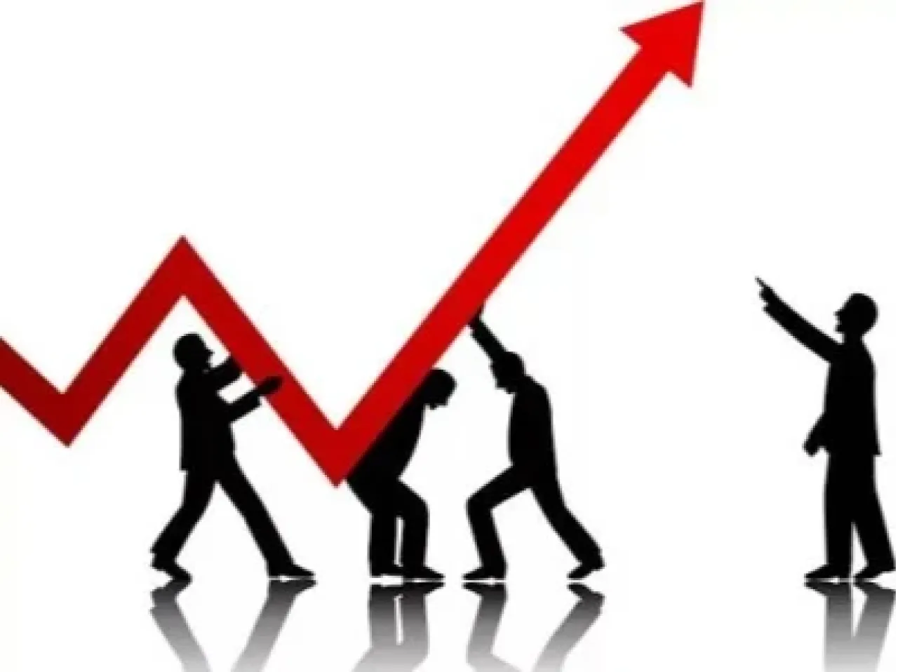 Մինչեւ 2026թ. նախատեսում ենք  2021թ. ցուցանիշների համեմատ կրկնապատկել աշխատանքի արտադրողականությունը. նախարար