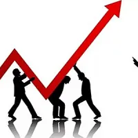 Մինչեւ 2026թ. նախատեսում ենք  2021թ. ցուցանիշների համեմատ կրկնապատկել աշխատանքի արտադրողականությունը. նախարար