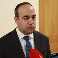 Փետրվարից կմեկնարկի անհուսալի վարկեր ունեցող անձանց աջակցության միջոցառումը